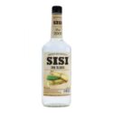 RON SISI BLANCO 1000 ML