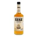 RON SISI SPICED 1000 ML