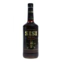 RON SISI DARK 1000 ML