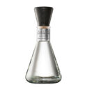 TEQUILA MAESTRO DOBEL CRISTALINO 750 ML