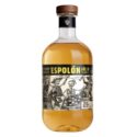 TEQUILA ESPOLON REPOSADO BOURBON 750 ML