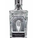 TEQUILA HERRADURA ULTRA AÑEJO 750 ML