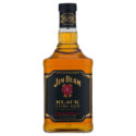 WHISKY JIM BEAM BLACK 750 ML