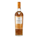 WHISKY THE MACALLAN AMBER 700 ML