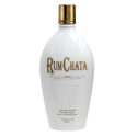 RON RUM CHATA 750 ML