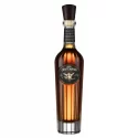 TEQUILA GRAN CENTENARIO LEYENDA 750 ML