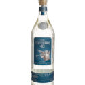 TEQUILA GRAN CENTENARIO 40 750 ML