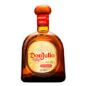 TEQUILA DON JULIO REPOSADO 1000 ML