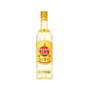 RON HAVANA CLUB BLANCO 750 ML