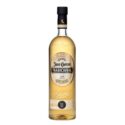 TEQUILA CUERVO TRADICIONAL REPOSADO 695 ML