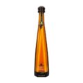 TEQUILA DON JULIO 1942 AÑEJO 750 ML