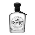 TEQUILA DON JULIO 70 CRISTALINO 700 ML