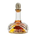 TEQUILA DON JULIO REAL 750 ML
