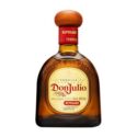 TEQUILA DON JULIO REPOSADO 750 ML