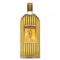 TEQUILA GRAN CENTENARIO REPOSADO 700 ML