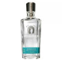 TEQUILA HERRADURA DE ALAMBIQUE 750 ML