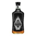 TEQUILA HORNITOS BLACK BARREL 750 ML