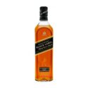 WHISKY JW BLACK LABEL 750 ML