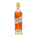 WHISKY JW GOLD RESERVE 750 ML