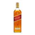 WHISKY JW RED LABEL 1000 ML