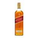 WHISKY JW RED LABEL 700 ML