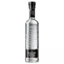 TEQUILA MAESTRO DOBEL DIAMANTE 750 ML