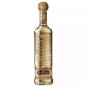 TEQUILA MAESTRO TEQUILERO REPOSADO 750ML