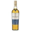 WHISKY THE MACALLAN 12 700 ML