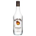 RON MALIBU 750 ML