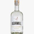 BACANORA AGUAMIEL 750 ML