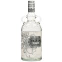 RON THE KRAKEN GHOST 750 ML