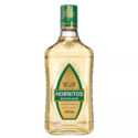 TEQUILA HORNITOS REPOSADO 700 ML