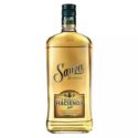 TEQUILA SAUZA HACIENDA AZUL 750 ML