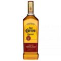 TEQUILA CUERVO ESPECIAL REP 990 ML