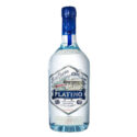 TEQUILA RVA DE LA FAMILIA PLATINO 750 ML