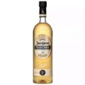 TEQUILA CUERVO TRADICIONAL REPOSADO 950 ML