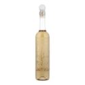 TEQUILA DON RAMON REPOSADO 750 ML