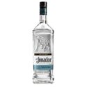 TEQUILA EL JIMADOR BLANCO 700 ML