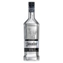 TEQUILA EL JIMADOR CRISTALINO 700 ML