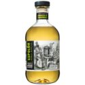 TEQUILA ESPOLON REPOSADO 750 ML