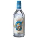 TEQUILA HERRADURA BLANCO 950 ML