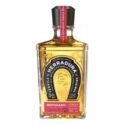 TEQUILA HERRADURA REPOSADO 700 ML