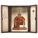 TEQUILA HERRADURA SELECCION SUPREMA HERRADURA 750ML