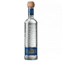 TEQUILA MAESTRO TEQUILERO BLANCO 750 ML