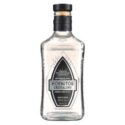 TEQUILA HORNITOS CRISTALINO 750 ML