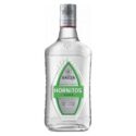 TEQUILA HORNITOS PLATA 700 ML