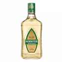 TEQUILA HORNITOS REPOSADO 1000 ML