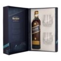 WHISKY JW BLUE LABEL 750 ML