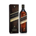 WHISKY JW DOUBLE BLACK 1000 ML