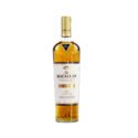 WHISKY THE MACALLAN GOLD 700 ML